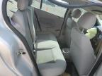 2007 Chevrolet Cobalt Ls продається в Greenwell Springs, LA - Front End