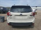 2019 SUBARU FORESTER PREMIUM   for sale at Copart ON - COOKSTOWN