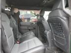 2024 Ford Bronco Everglades   للبيع في Wichita، KS - Front End