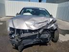 2024 Hyundai Elantra Sel იყიდება Riverview-ში, FL - Front End
