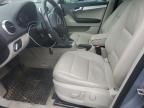 2012 Audi A3 Premium Plus for Sale in Spartanburg, SC - Front End