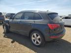 2010 Audi Q5 Premium Plus for Sale in Elgin, IL - Front End