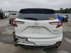 2021 Acura Rdx Advance for Sale in Harleyville, SC - All Over