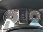 2022 Toyota Tacoma Double Cab na sprzedaż w Newton, AL - Front End