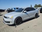 2012 Volkswagen Jetta Gli for Sale in American Canyon, CA - Side