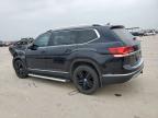 2019 Volkswagen Atlas Sel Premium en Venta en Wilmer, TX - All Over