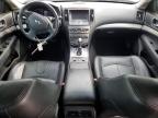 2015 Infiniti Q40  продається в Lebanon, TN - Front End