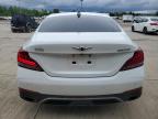 2021 Genesis G70  للبيع في Columbus، OH - Front End