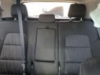 2017 Kia Sportage Lx   zu verkaufen in Gaston, SC - Rear End
