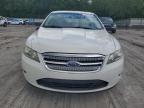 2011 Ford Taurus Se zu verkaufen in Ellwood City, PA - Side
