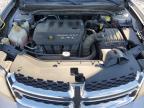 2013 Dodge Avenger Se for Sale in Lawrenceburg, KY - Hail