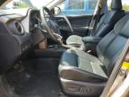 2013 Toyota Rav4 Limited იყიდება Duryea-ში, PA - Side