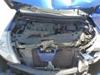 2009 Nissan Versa S for Sale in Martinez, CA - Front End