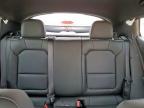 Wilmer, TX에서 판매 중인 2025 Buick Envista Sport Touring - Side