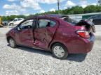 2024 Mitsubishi Mirage G4 Es zu verkaufen in Augusta, GA - All Over