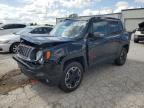 Kansas City, KS에서 판매 중인 2017 Jeep Renegade Trailhawk - Front End