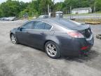2010 Acura Tl  للبيع في York Haven، PA - Rear End