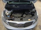 2012 KIA SPORTAGE 1 for sale at Copart PETERLEE