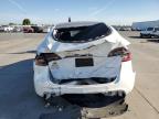 2023 Tesla Model Y  de vânzare în Sacramento, CA - Rear End