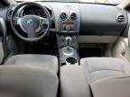 2012 Nissan Rogue S за продажба в Spartanburg, SC - Minor Dent/Scratches