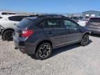 2017 Subaru Crosstrek Premium na sprzedaż w Magna, UT - Front End