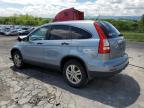 2011 Honda Cr-V Ex   for Sale in Chambersburg, PA - Front End