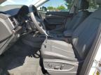 2024 Audi Q5 Premium 40 for Sale in Windsor, NJ - Front End