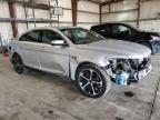 2016 Ford Taurus Sel de vânzare în Eldridge, IA - Side