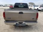 2003 Ford F150  for Sale in Jacksonville, FL - Front End