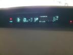 2013 Toyota Prius  for Sale in Columbia, MO - Rear End