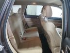 2014 Jeep Grand Cherokee Laredo იყიდება Angola-ში, NY - Side
