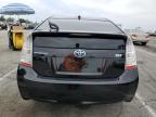 2011 Toyota Prius for Sale in Van Nuys, CA - Front End