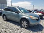 2011 Honda Cr-V Se   for Sale in Apopka, FL - Front End