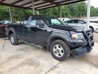 2007 Ford F150  zu verkaufen in Hueytown, AL - Front End