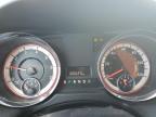 2016 Dodge Grand Caravan Se იყიდება Portland-ში, OR - Front End