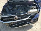 2024 Volkswagen Taos S en Venta en New Braunfels, TX - Front End