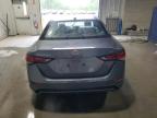 2024 Nissan Sentra Sv for Sale in Ellwood City, PA - Undercarriage