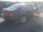2012 Volkswagen Passat Se for Sale in Cahokia Heights, IL - Side