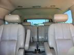 2007 Chevrolet Suburban C1500 for Sale in Sun Valley, CA - Mechanical