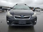 2017 Subaru Crosstrek Premium de vânzare în Windham, ME - All Over
