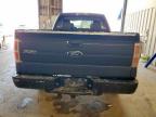 2010 Ford F150 Super Cab for Sale in Abilene, TX - Side