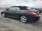 2006 Toyota Camry Solara Se на продаже в Ottawa, ON - Minor Dent/Scratches