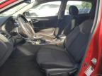 2014 Nissan Sentra S იყიდება Concord-ში, NC - Front End