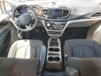 2017 Chrysler Pacifica Touring for Sale in Prairie Grove, AR - Front End