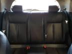 2011 Nissan Juke S for Sale in East Granby, CT - Minor Dent/Scratches