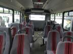 2016 Ford Econoline E450 Super Duty Cutaway Van for Sale in Avon, MN - Rear End
