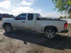 2012 GMC SIERRA C1500 SL for sale at Copart ON - LONDON
