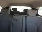 2017 Hyundai Santa Fe Se for Sale in Tulsa, OK - Front End