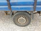 2009 MERCEDES BENZ SPRINTER 3 for sale at Copart ST HELENS