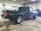 1999 Toyota Tacoma Xtracab for Sale in Franklin, WI - Mechanical